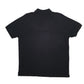 Mens Black Polo Ralph Lauren   Polo Shirt