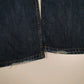 Mens Blue Levis   Jeans