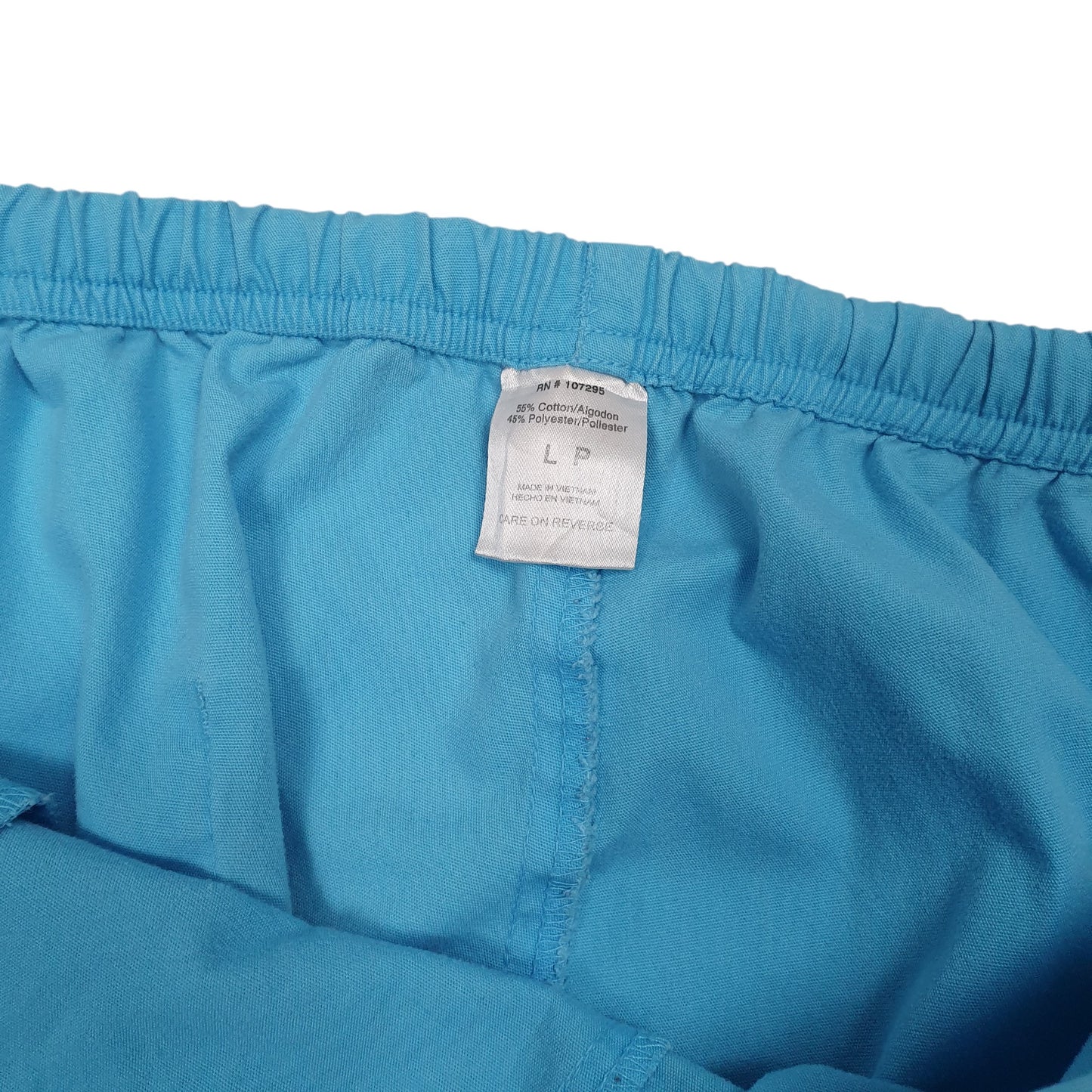 Mens Blue Dickies   Shorts