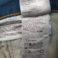Mens Blue Levis   Jeans