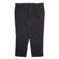 Mens Black Dickies 874 Workwear  Trousers