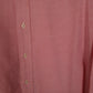 Womens Pink Ralph Lauren   Shirt