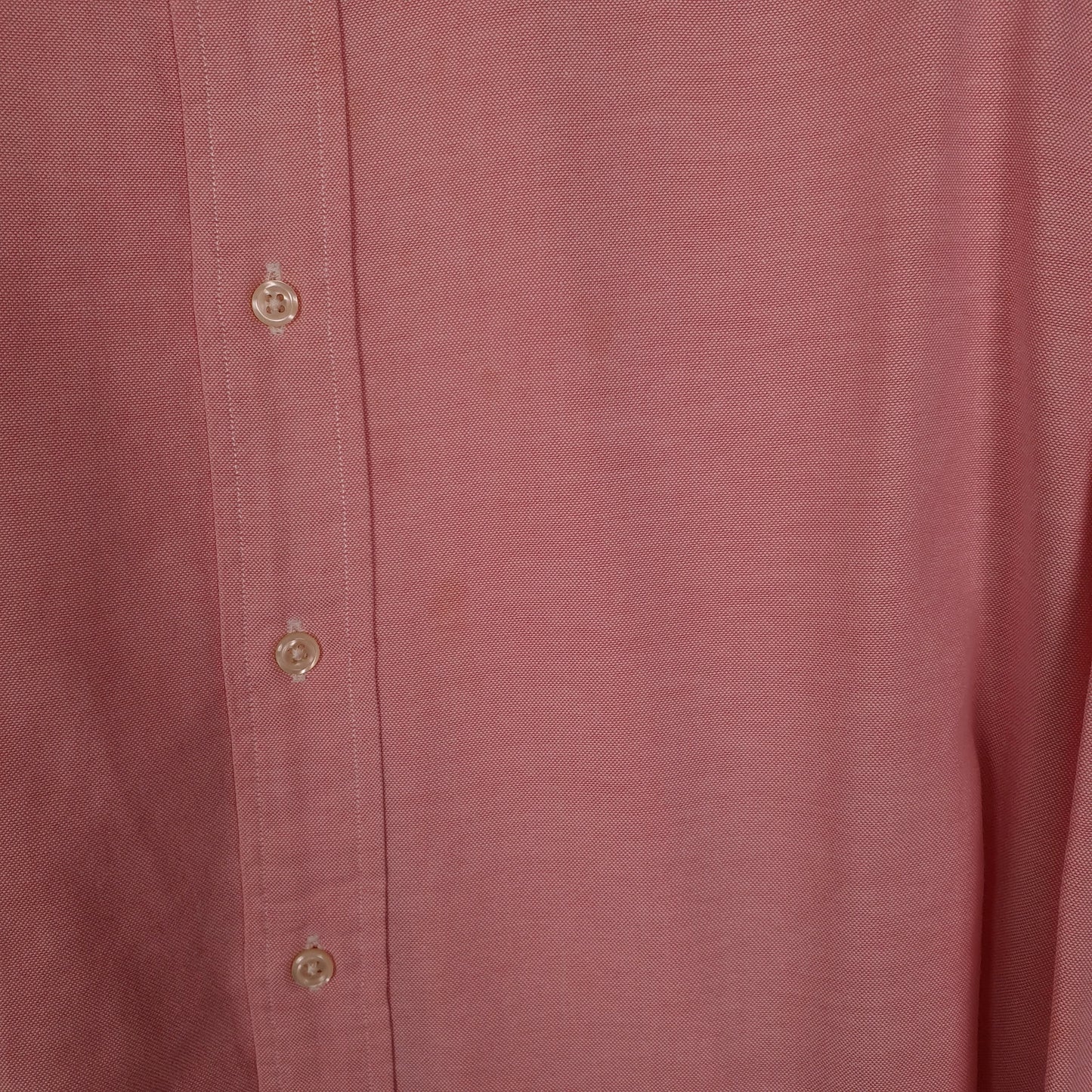 Womens Pink Ralph Lauren   Shirt