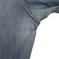 Mens Blue Levis   Jeans