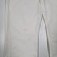 Mens White Levis   Jeans