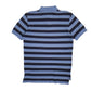 Mens Blue Polo Ralph Lauren   Polo Shirt