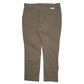 Mens Brown Polo Ralph Lauren  Hoodie Trousers