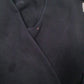 Mens Black The North Face Spellout Hoodie Jumper