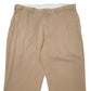 Mens Beige Polo Ralph Lauren   Trousers