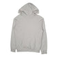 Womens White Nike  Hoodie Jumper