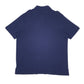 Mens Navy Polo Ralph Lauren   Polo Shirt