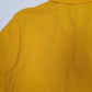 Mens Yellow Polo Ralph Lauren   Polo Shirt