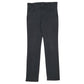 Mens Black Levis  511 JeansW33 L32