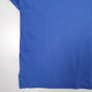 Mens Blue Polo Ralph Lauren Classic Fit  Polo Shirt