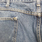 Mens Blue Wrangler   Jeans