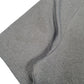 Mens Grey Nike Dri-Fit Hoodie Jumper