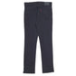 Mens Black Levis   Jeans
