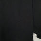 Mens Black Carhartt Chase Hooded Hoodie Jumper
