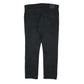 Mens Black Levis   Jeans