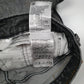 Mens Grey Levis   Jeans