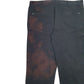 Mens Black Dickies Workwear  Trousers