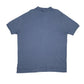 Mens Blue Polo Ralph Lauren   Polo Shirt
