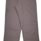 Mens Grey Dickies Workwear  Trousers