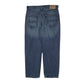 Mens Blue Levis   Jeans