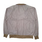 Mens Pink Lacoste Lightweight Vintage 80s 90s  Coat
