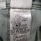 Mens Blue Levis   Jeans