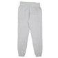 Mens Grey Champion Reverse Weave  Trousers