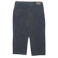 Mens Black Wrangler   Jeans