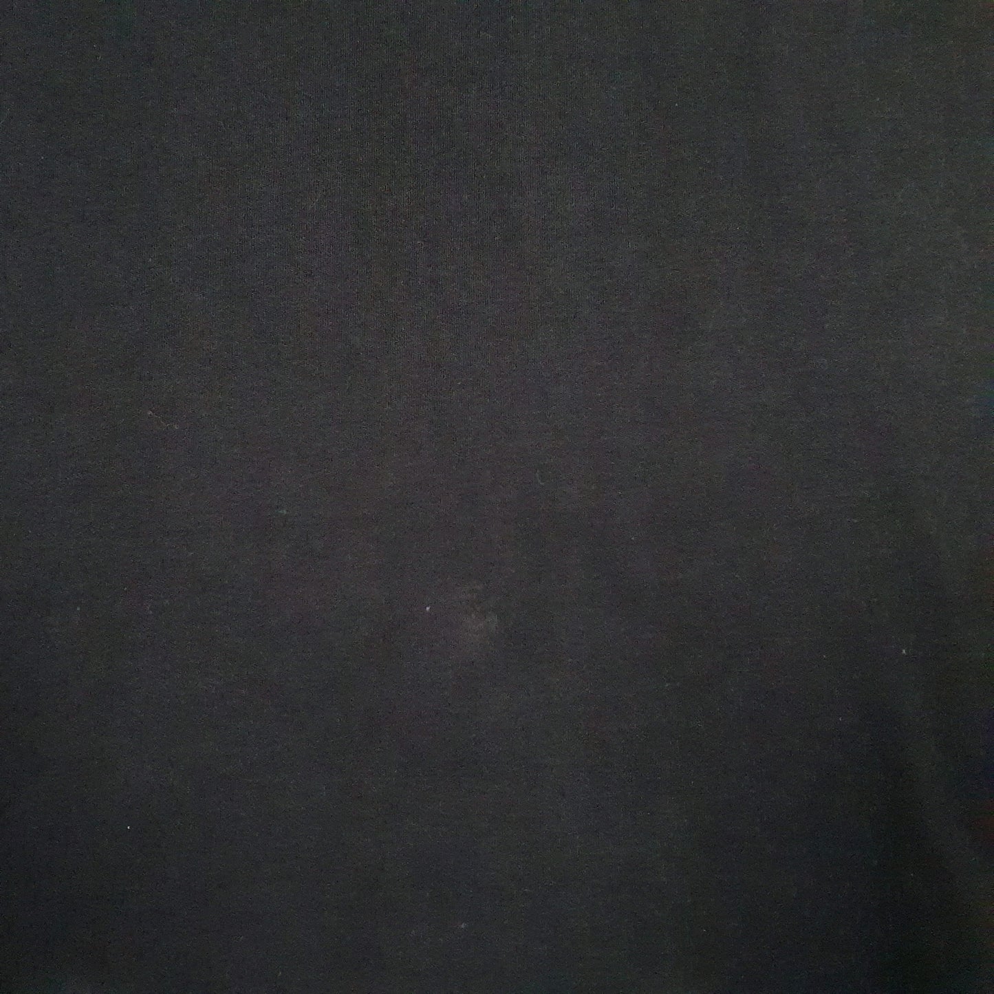 Mens Black Tommy Hilfiger   Polo Shirt