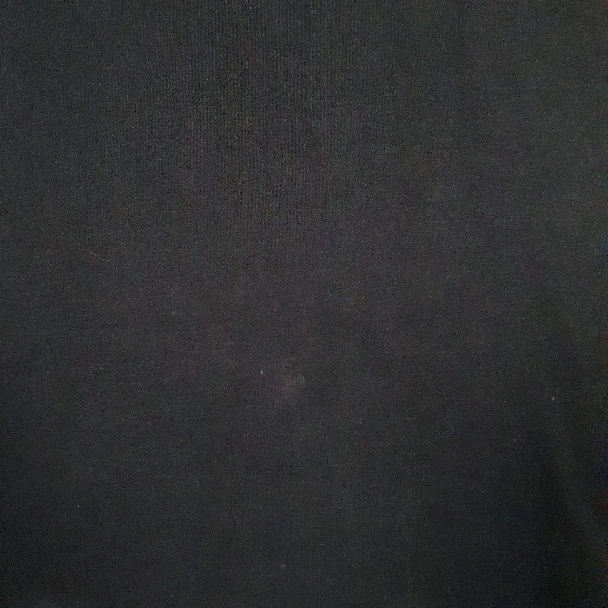 Mens Black Tommy Hilfiger   Polo Shirt