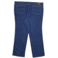Mens Blue Levis   Jeans