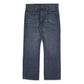 Mens Blue Levis  569 JeansW36 L32