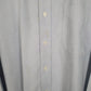 Mens Blue L.L.Bean   Shirt