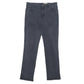 Mens Black Wrangler  Texas JeansW38 L36