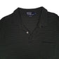 Mens Green Polo Ralph Lauren   Polo Shirt