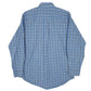 Mens Blue Ralph Lauren   Shirt
