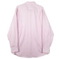 Mens Pink Charles Tyrwhitt   Shirt