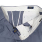 Mens Blue Polo Ralph Lauren   Trousers
