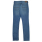Mens Blue Levis   Jeans