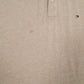 Mens Brown Tommy Hilfiger   Polo Shirt
