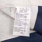 Mens Navy Dickies   Trousers