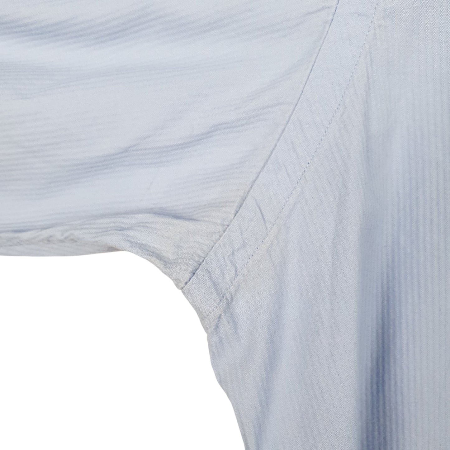 Mens Blue Ralph Lauren   Shirt