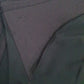 Mens Black Adidas Clima Cool  Coat