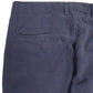 Mens Navy Tommy Hilfiger   Trousers