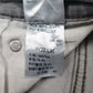 Mens Grey Levis   Jeans