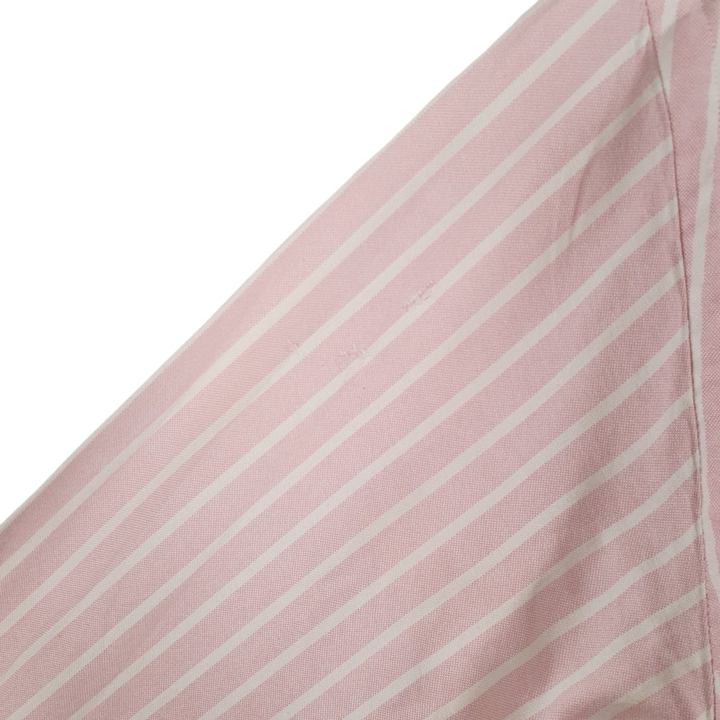 Mens Pink Polo Ralph Lauren   Shirt